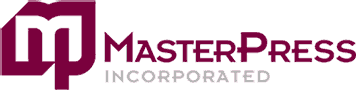 MasterPress Printing Services - Seattle